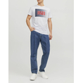 Product JACK&JONES JJECORP LOGO TEE PLAY O-NECK NOOS thumbnail image