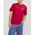 Product JACK&JONES JJECORP LOGO TEE PLAY O-NECK NOOS thumbnail image