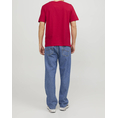 Product JACK&JONES JJECORP LOGO TEE PLAY O-NECK NOOS thumbnail image
