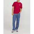 Product JACK&JONES JJECORP LOGO TEE PLAY O-NECK NOOS thumbnail image