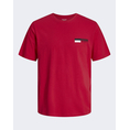 Product JACK&JONES JJECORP LOGO TEE PLAY O-NECK NOOS thumbnail image