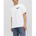 Product JACK&JONES JJECORP LOGO TEE PLAY O-NECK NOOS thumbnail image