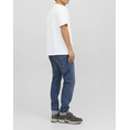 Product JACK&JONES JJECORP LOGO TEE PLAY O-NECK NOOS thumbnail image