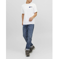Product JACK&JONES JJECORP LOGO TEE PLAY O-NECK NOOS thumbnail image