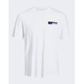 Product JACK&JONES JJECORP LOGO TEE PLAY O-NECK NOOS thumbnail image