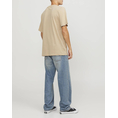 Product JACK&JONES JPRBLUARCHIE SS TEE CREW NECK NOOS thumbnail image