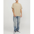 Product JACK&JONES JPRBLUARCHIE SS TEE CREW NECK NOOS thumbnail image
