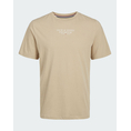 Product JACK&JONES JPRBLUARCHIE SS TEE CREW NECK NOOS thumbnail image