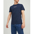 Product JACK&JONES JPRBLUARCHIE SS TEE CREW NECK NOOS thumbnail image