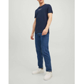 Product JACK&JONES JPRBLUARCHIE SS TEE CREW NECK NOOS thumbnail image