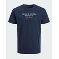 Product JACK&JONES JPRBLUARCHIE SS TEE CREW NECK NOOS thumbnail image
