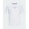 Product JACK&JONES JPRBLUARCHIE SS TEE CREW NECK NOOS thumbnail image