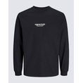 Product JACK&JONES JORVESTERBRO TEE LS CREW NECK NOOS thumbnail image