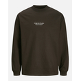 Product JACK&JONES JORVESTERBRO TEE LS CREW NECK NOOS thumbnail image