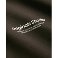 Product JACK&JONES JORVESTERBRO TEE LS CREW NECK NOOS thumbnail image