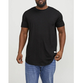 Product JACK&JONES JJENOA TEE SS CREW NECK NOOS PLS thumbnail image