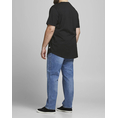 Product JACK&JONES JJENOA TEE SS CREW NECK NOOS PLS thumbnail image