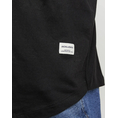 Product JACK&JONES JJENOA TEE SS CREW NECK NOOS PLS thumbnail image