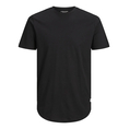 Product JACK&JONES JJENOA TEE SS CREW NECK NOOS PLS thumbnail image