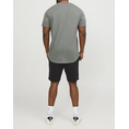 Product JACK&JONES JJENOA TEE SS CREW NECK NOOS PLS thumbnail image