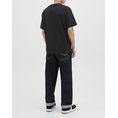 Product JACK&JONES JORNORREBRO EMB TEE SS CREW NECK NOOS thumbnail image