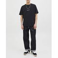 Product JACK&JONES JORNORREBRO EMB TEE SS CREW NECK NOOS thumbnail image