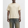 Product JACK&JONES JORNORREBRO EMB TEE SS CREW NECK NOOS thumbnail image