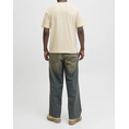 Product JACK&JONES JORNORREBRO EMB TEE SS CREW NECK NOOS thumbnail image