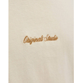 Product JACK&JONES JORNORREBRO EMB TEE SS CREW NECK NOOS thumbnail image