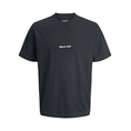 Product JACK&JONES JORNORREBRO EMB TEE SS CREW NECK NOOS thumbnail image