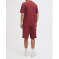Product JACK&JONES JORNORREBRO EMB TEE SS CREW NECK NOOS thumbnail image