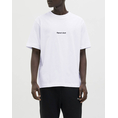 Product JACK&JONES JORNORREBRO EMB TEE SS CREW NECK NOOS thumbnail image