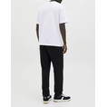 Product JACK&JONES JORNORREBRO EMB TEE SS CREW NECK NOOS thumbnail image