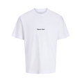 Product JACK&JONES JORNORREBRO EMB TEE SS CREW NECK NOOS thumbnail image