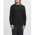 Product JACK&JONES JJEORGANIC BASIC TEE LS O-NECK NOOS thumbnail image