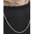 Product JACK&JONES JJEORGANIC BASIC TEE LS O-NECK NOOS thumbnail image