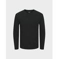 Product JACK&JONES JJEORGANIC BASIC TEE LS O-NECK NOOS thumbnail image