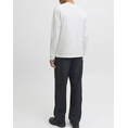 Product JACK&JONES JJEORGANIC BASIC TEE LS O-NECK NOOS thumbnail image