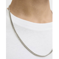 Product JACK&JONES JJEORGANIC BASIC TEE LS O-NECK NOOS thumbnail image