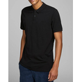 Product JACK&JONES JJEBASIC POLO SS NOOS thumbnail image