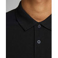 Product JACK&JONES JJEBASIC POLO SS NOOS thumbnail image