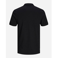Product JACK&JONES JJEBASIC POLO SS NOOS thumbnail image