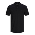 Product JACK&JONES JJEBASIC POLO SS NOOS thumbnail image