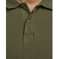 Product JACK&JONES JJEBASIC POLO SS NOOS thumbnail image