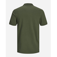 Product JACK&JONES JJEBASIC POLO SS NOOS thumbnail image