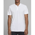Product JACK&JONES ΜΠΛΟΥΖΑ JJEBASIC POLO SS NOOS thumbnail image
