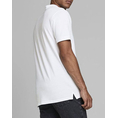 Product JACK&JONES ΜΠΛΟΥΖΑ JJEBASIC POLO SS NOOS thumbnail image