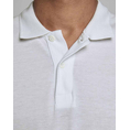 Product JACK&JONES ΜΠΛΟΥΖΑ JJEBASIC POLO SS NOOS thumbnail image