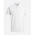 Product JACK&JONES ΜΠΛΟΥΖΑ JJEBASIC POLO SS NOOS thumbnail image