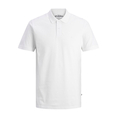 Product JACK&JONES ΜΠΛΟΥΖΑ JJEBASIC POLO SS NOOS thumbnail image